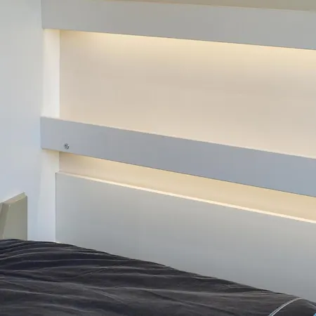 Apartamento - Marina Baie Des Anges